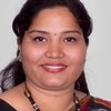 Dr. Preeti Patil